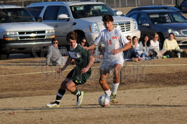 2-9-15 SA vs PA 169.JPG